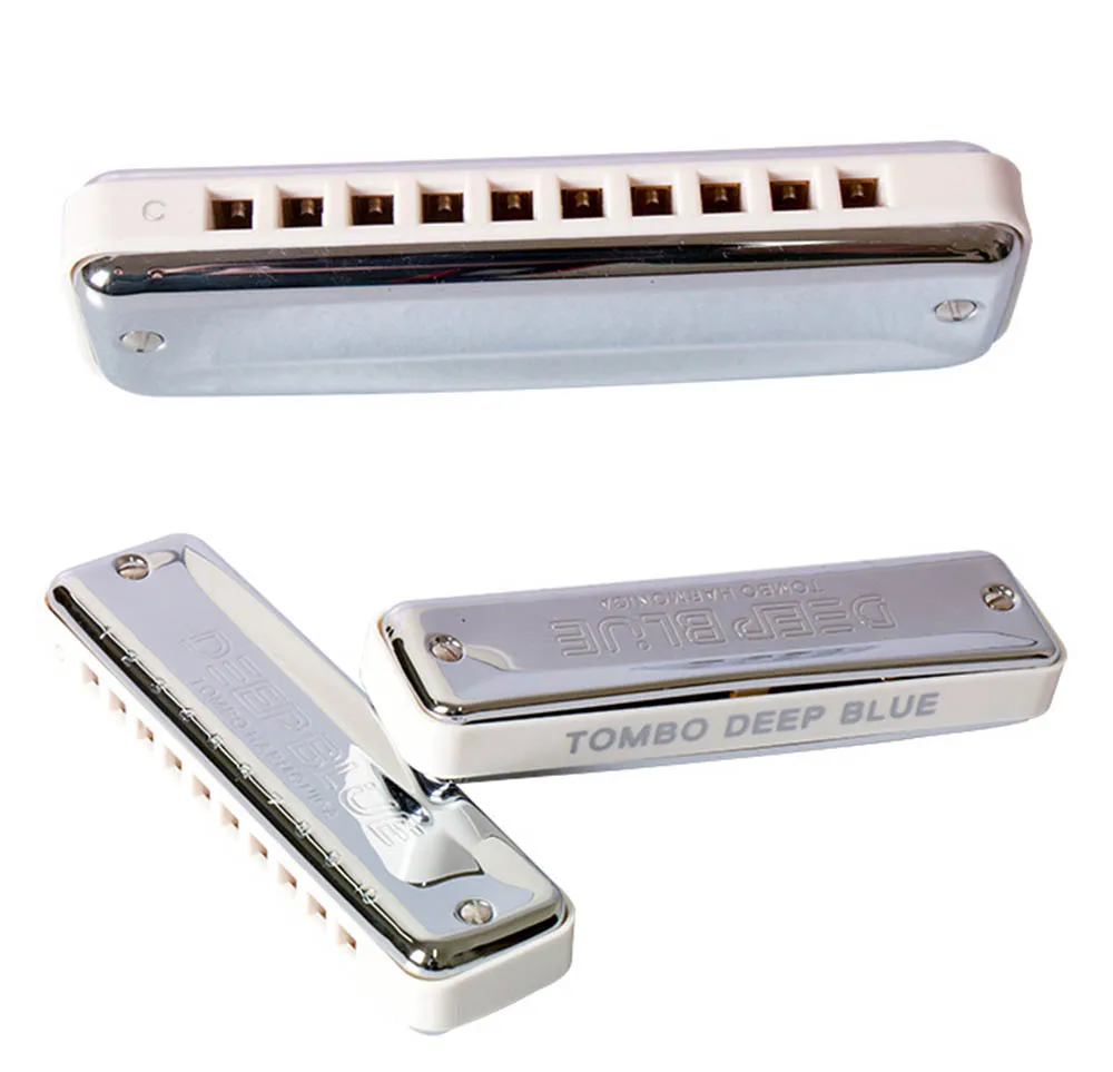 China tombo harmonica Suppliers
