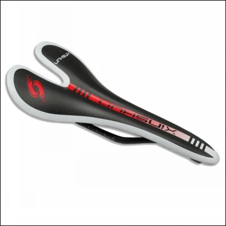 

XINSHUN carbon fsaddle mountain bike saddle road bike carbon saddle bicycle saddles Cycling accessories