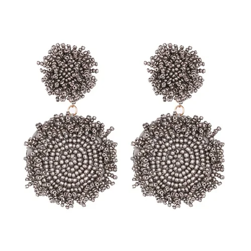 FASHIONSNOOPS-Vintage-Beads-Drop-Earrings-For-Women-Colorful-Dangle-Statement-Earrings-Jewelry-Christmas-Gifts-Wholesale.jpg_640x640