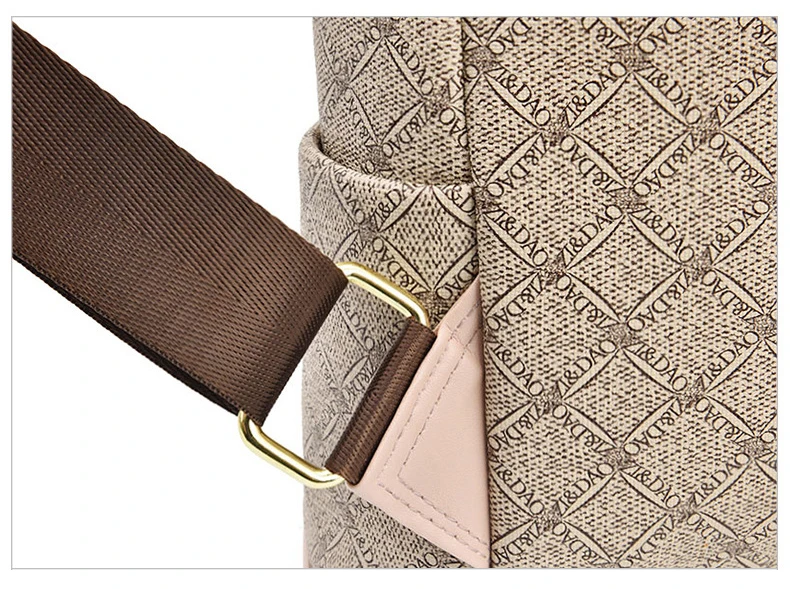 Cheap Mochilas