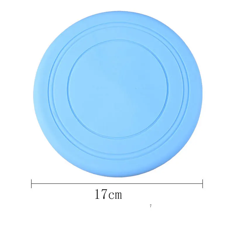 تحلق أقراص الكلب لعب المطاط التفاعلية دغة Jouet الكبرى شين اللعب ل الكلب ترينينج جرو لعبة المطاط إحضار القرص الطائر frisby تحلق أقراص الكلب لعب المطاط التفاعلية دغة Jouet الكبرى شين اللعب ل الكلب ترينينج جرو لعبة المطاط إحضار القرص الطائر frisby