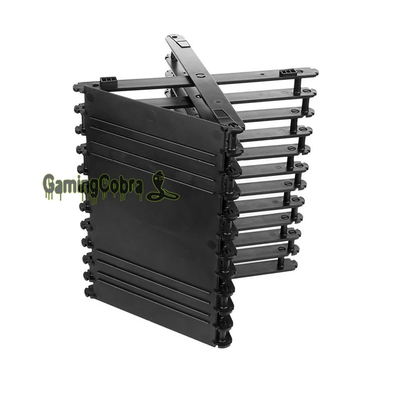 GC00181-ga(19)