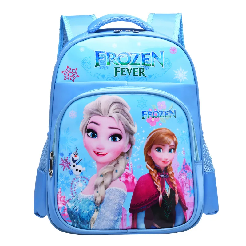 disney school bag