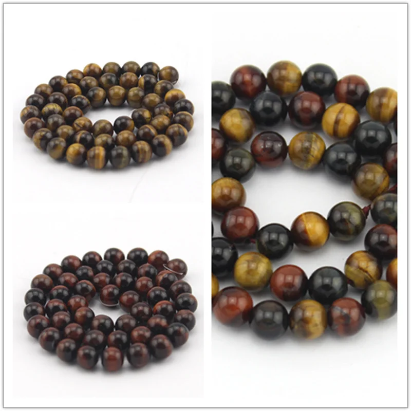 Free shipping Select by Size 6 8 10 12 14 16mm Red...