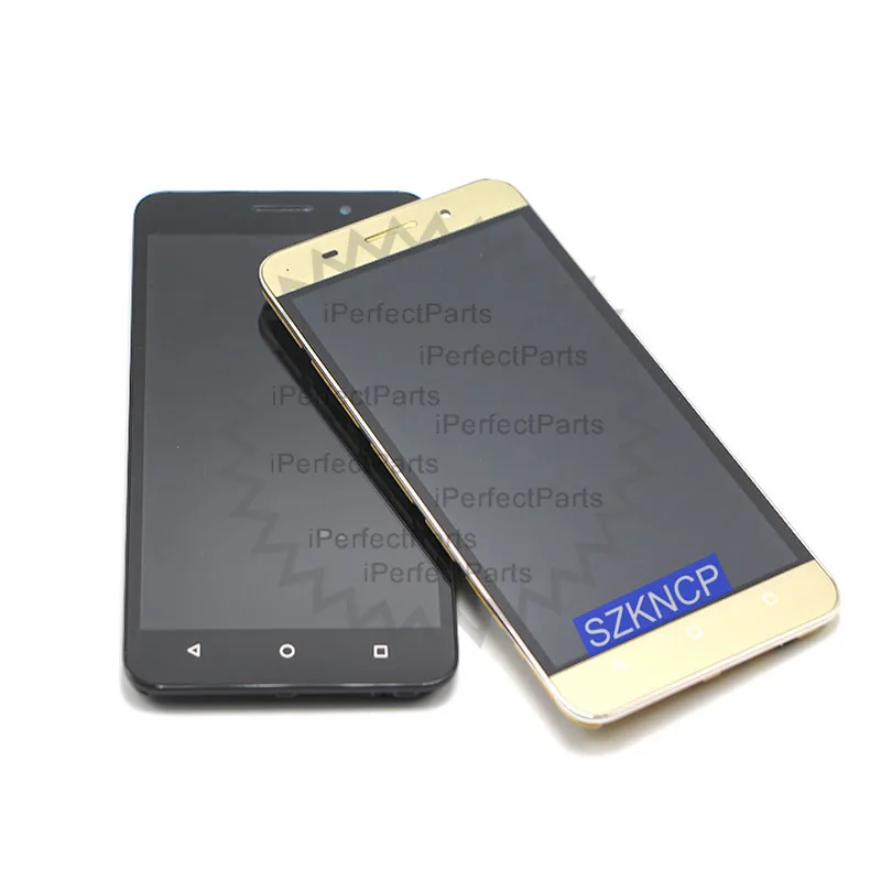 huawei honor 4x lcd+frame (7)
