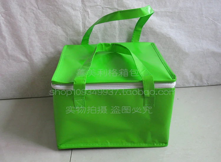 SGGREEN06-1