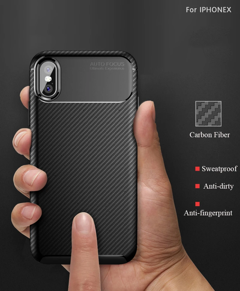 4-iphone-7-case