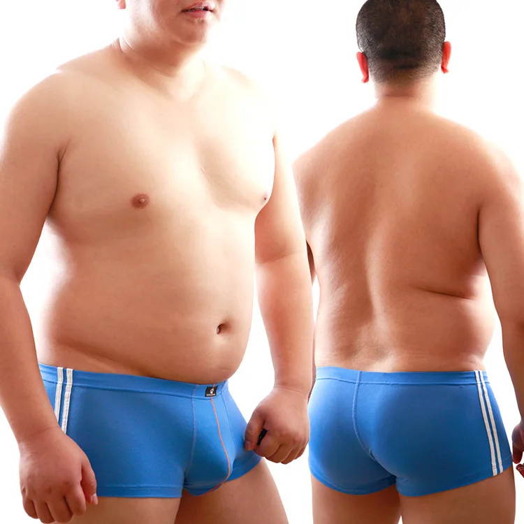 Club penetrando gay Nina tranny