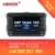 Android 8.1 Car DVD di Navigazione GPS 1024*600 Quad Core per il VW Volkswagen Skoda POLO GOLF 5 6 PASSAT JETTA TIGUAN TOURAN Caddy