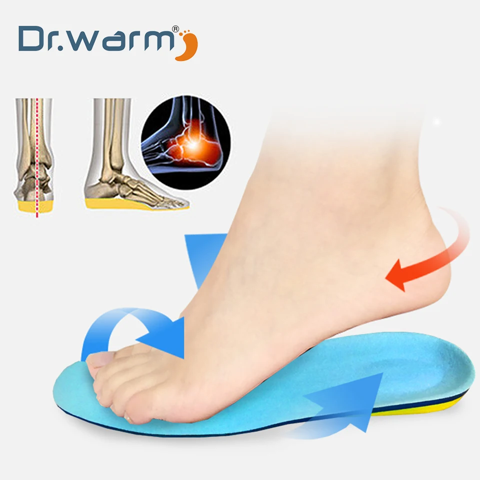 dr martens plantar fasciitis