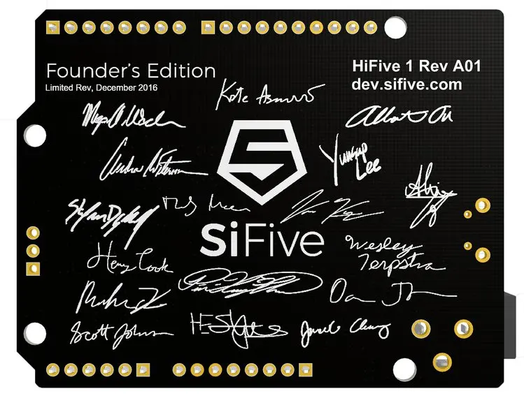 hifive1-founders-back_png_project-body