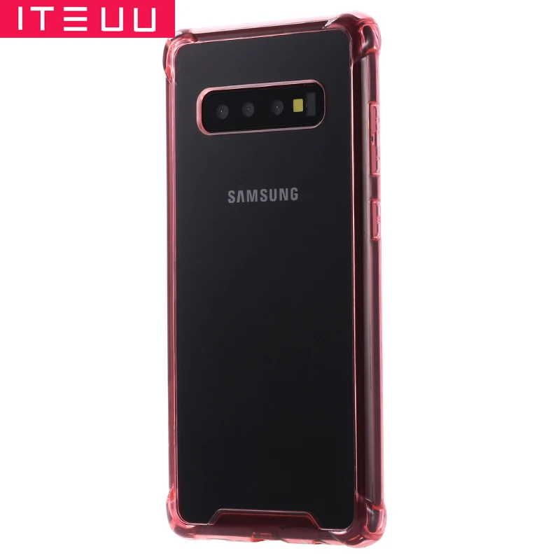 funda de silicona funda para móvil estuche de protección Natalia anillo funda para Samsung Galaxy Note 9