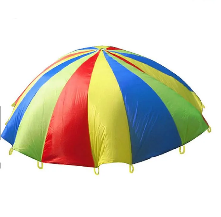 Buy 3.6m Child Kid Sports Development Outdoor Colorful