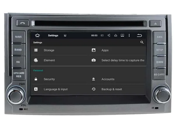 UI4