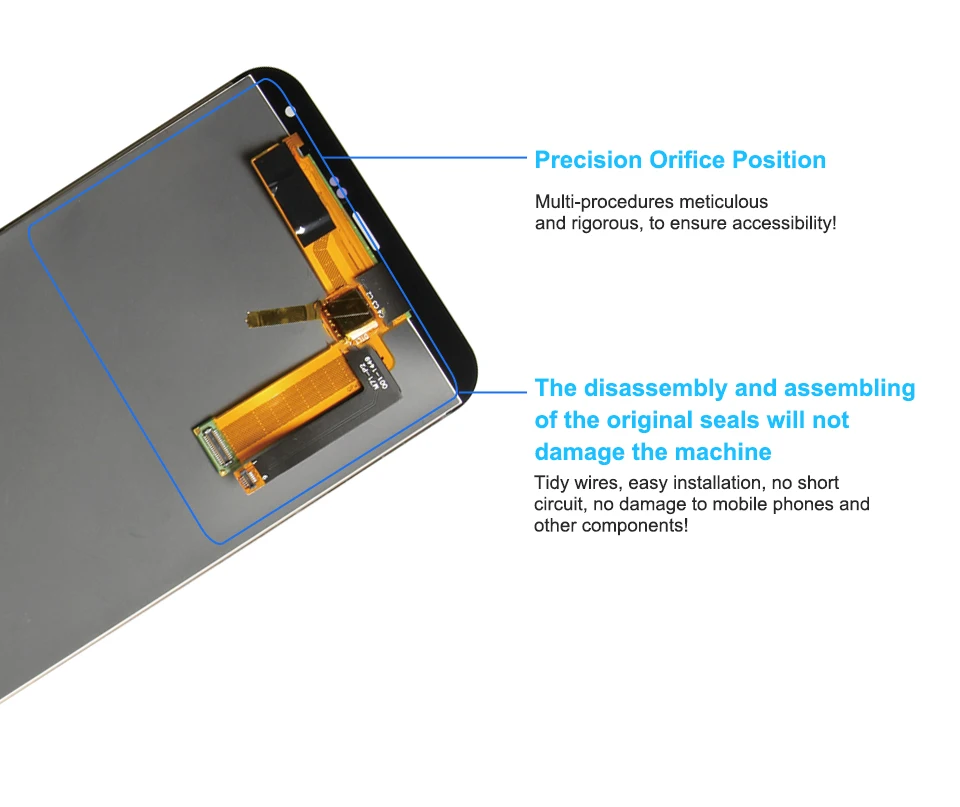 MMEIZU-M1-NOTE_06