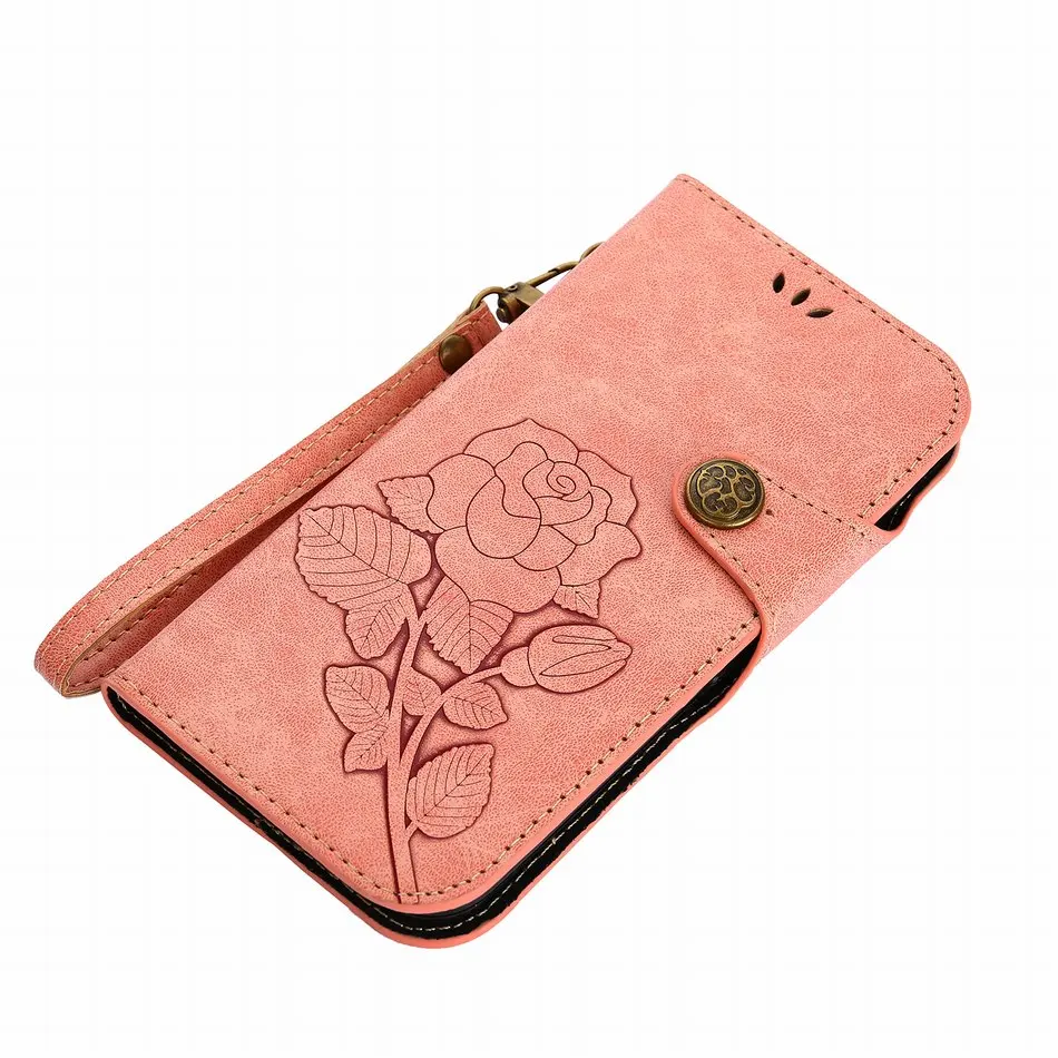 moto ghfgh 1229 (35)