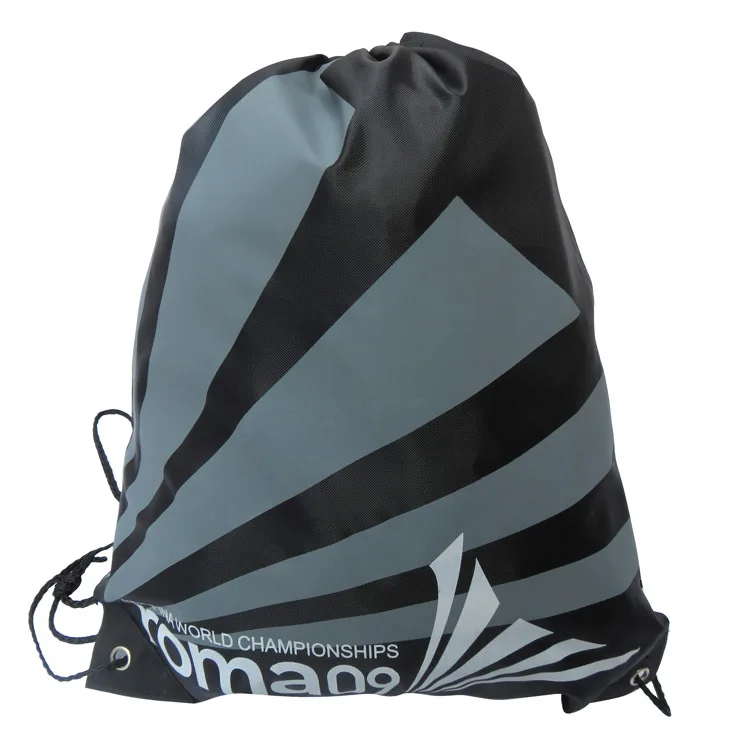 TB2RODllFXXXXXVXXXXXXXXXXXX_!!2480479980