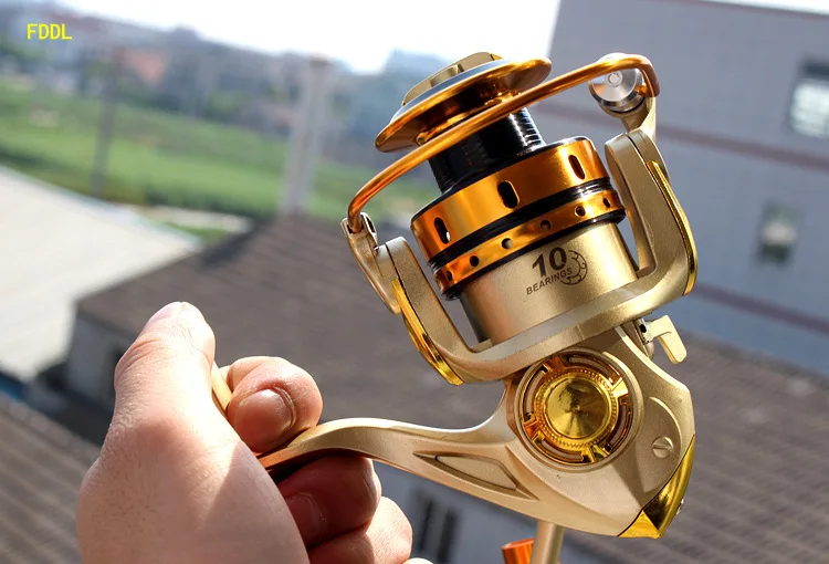 10bb بكرة الألومنيوم يطير الصيد بكرة baitcasting الصيد بكرات الغزل توكوما baitrunner المالحة المعادن الجبهة السحب بالجملة 10bb بكرة الألومنيوم يطير الصيد بكرة baitcasting الصيد بكرات الغزل توكوما baitrunner المالحة المعادن الجبهة السحب بالجملة