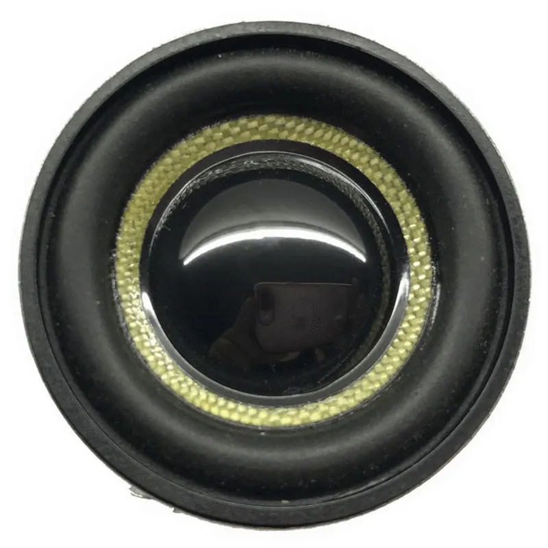 40mm speaker 52
