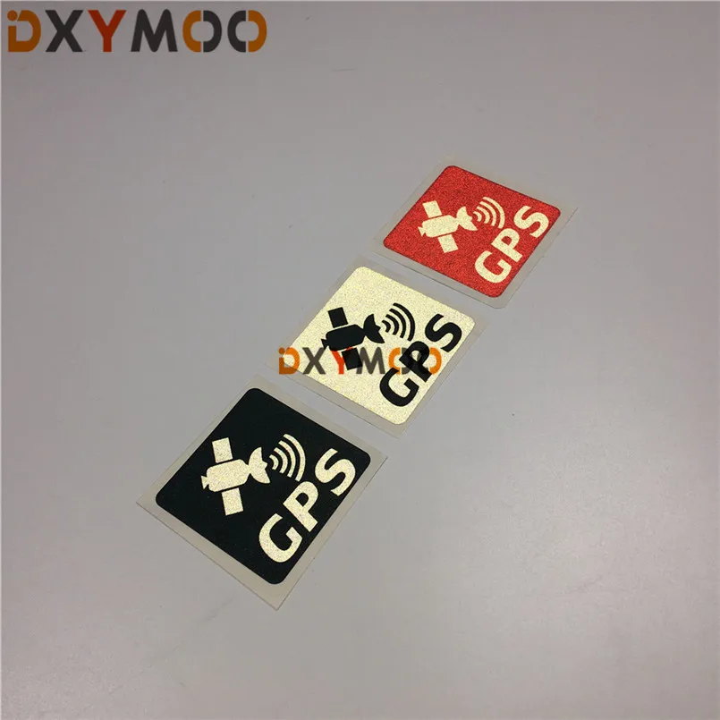 K0506 5x5 8x8 12x12 (2)