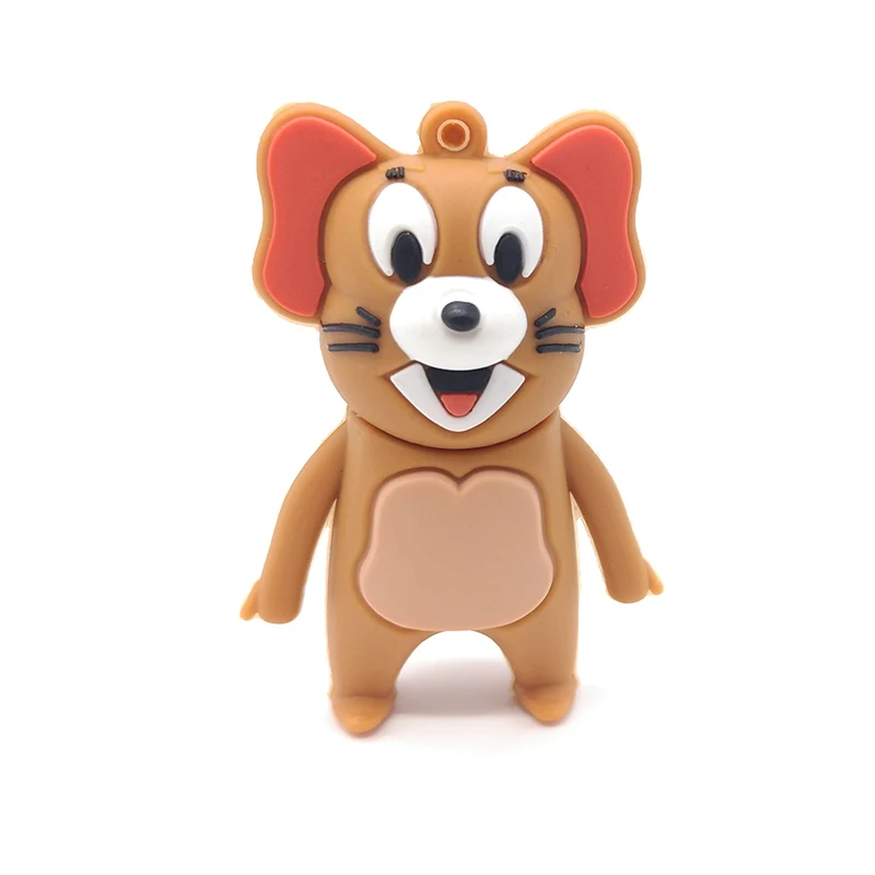 3-usb-flash-drive-cartoon-mouse-pen-drive-4gb-8gb-16gb-32gb-64gb-memory-stick-really-capability