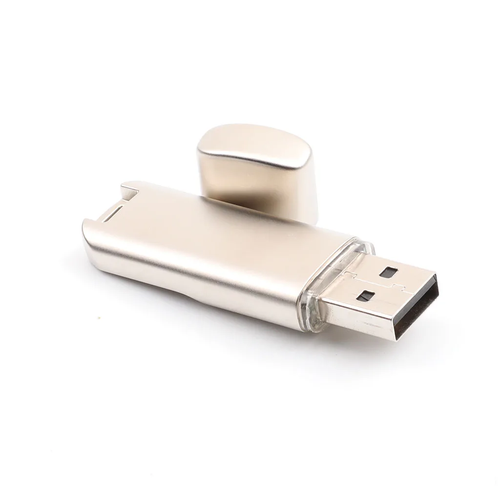 USB Смарт флэш-накопитель U диск накопитель отпечатков пальцев зашифрованный USB карта памяти