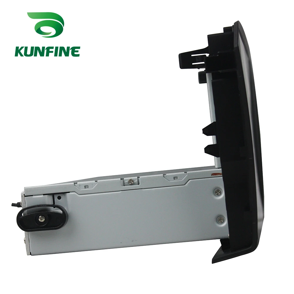 Discount Octa Core 4GB RAM Android 8.0 Car DVD GPS Navigation Multimedia Player Car Stereo Deckless for VW PASSAT 2015-2016 Radio WIFI 4 Discount Octa Core 4GB RAM Android 8.0 Car DVD GPS Navigation Multimedia Player Car Stereo Deckless for VW PASSAT 2015-2016 Radio WIFI 4