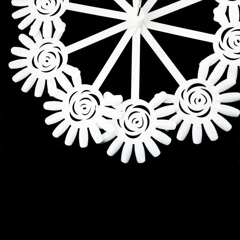 HTB1H2m9jwnH8KJjSspcq6z3QFXaR