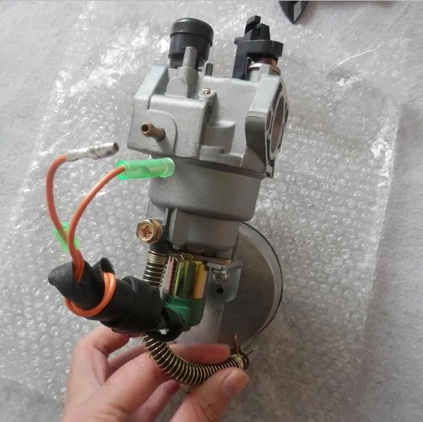 aeProduct.getSubject() aeProduct.getSubject()