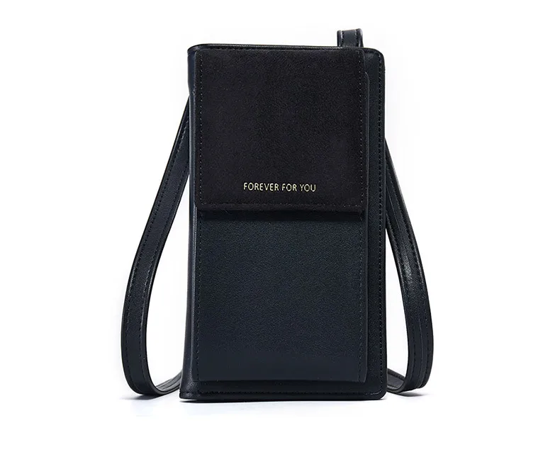 phone wallet (10)