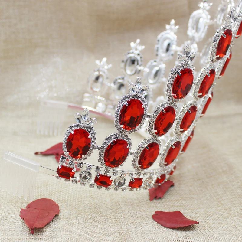 IMG_4073