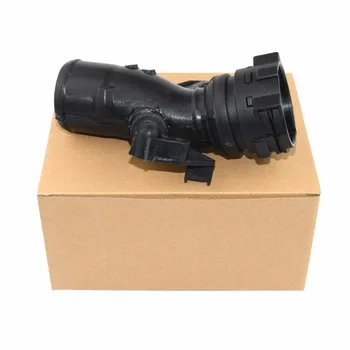

AP02 14460BB30A 14460BB31A 14460BB30 14460BB31 AIR INTAKE TURBO PIPE TUBE FOR NISSAN QASHQAI 1.5 DCI