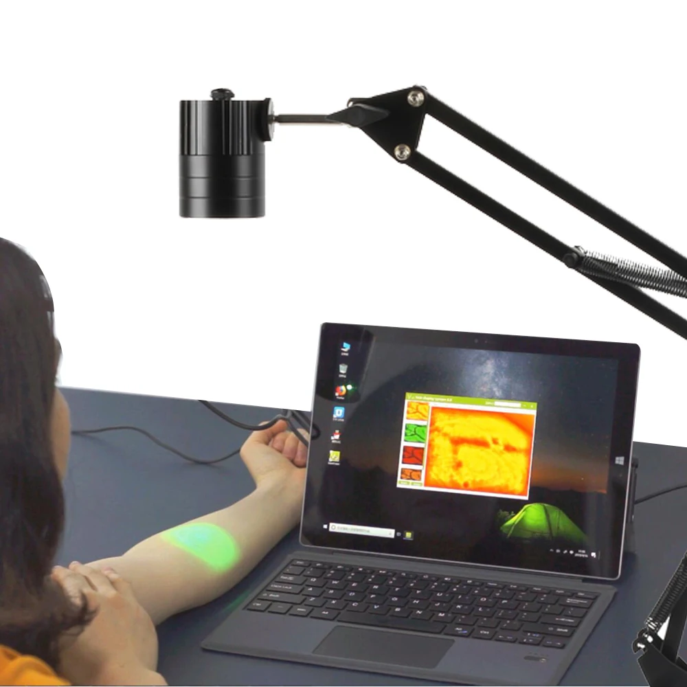 Камера видеонаблюдения для взрослых и детей с USB экраном|USB-гаджеты| |