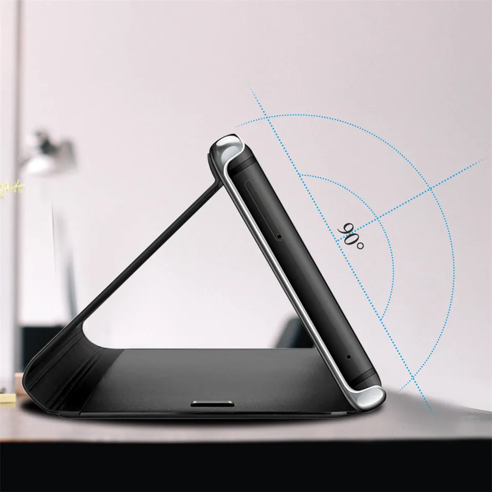 For Samsung Galaxy S8 S7 S6 Edge Case 13