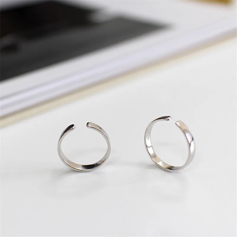 Ring 4