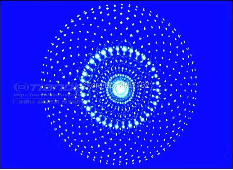 Наиболее Мощность ful 450nm 500000 м 500 Вт высокое Мощность синий лазерные указки фонарик ожог матч свеча горит сигареты нечестивых лазер факел