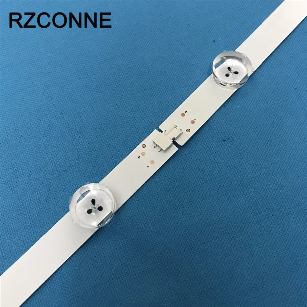 1140LG55 (1)