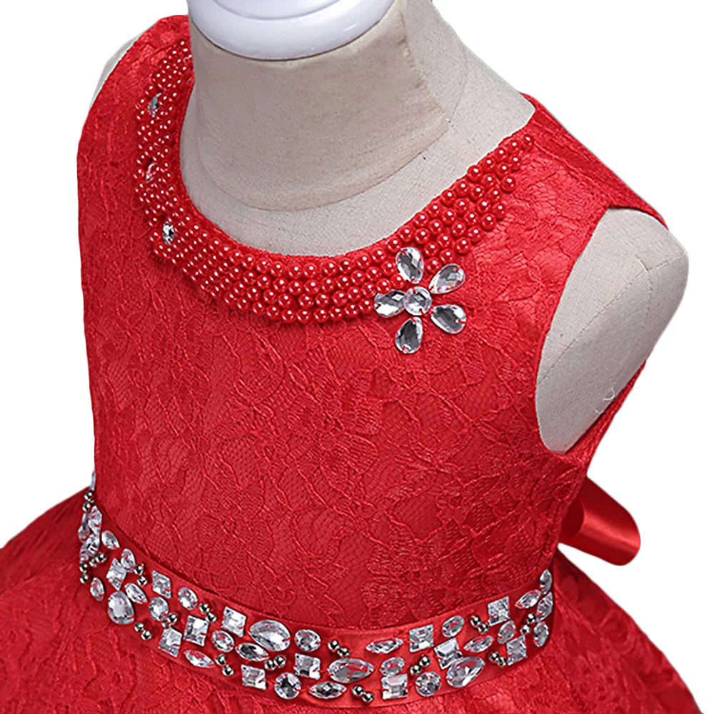 L056_Red_4