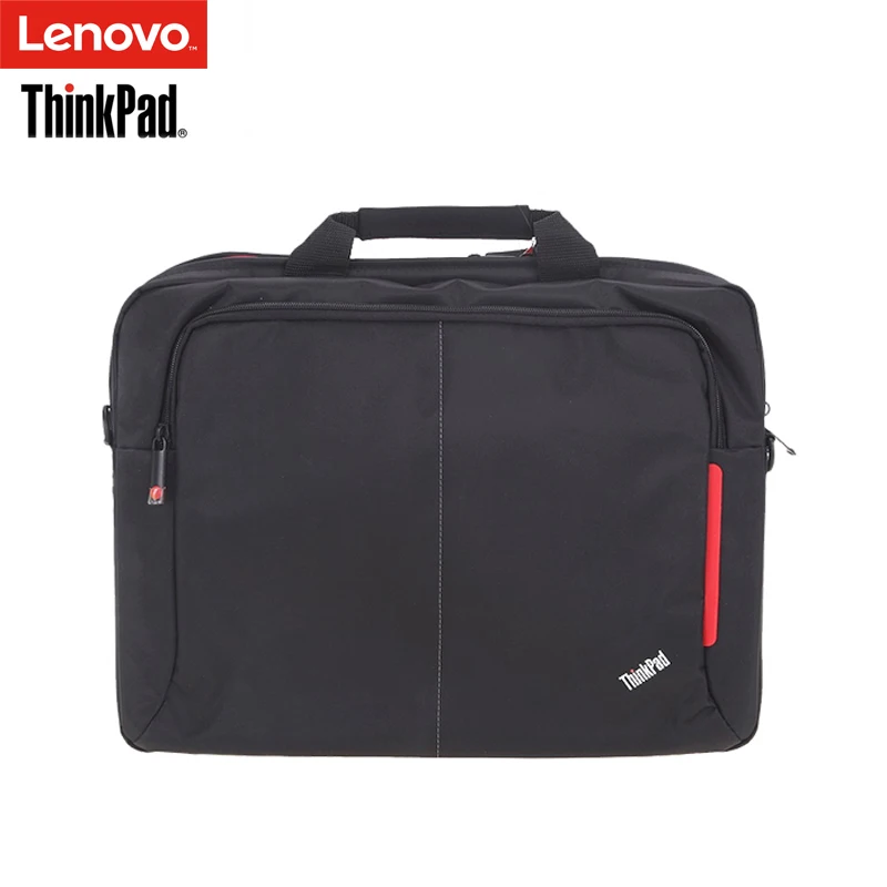 Original Lenovo Thinkpad Laptop Bag 78Y5372 for E430 E420 14 inch 15.6