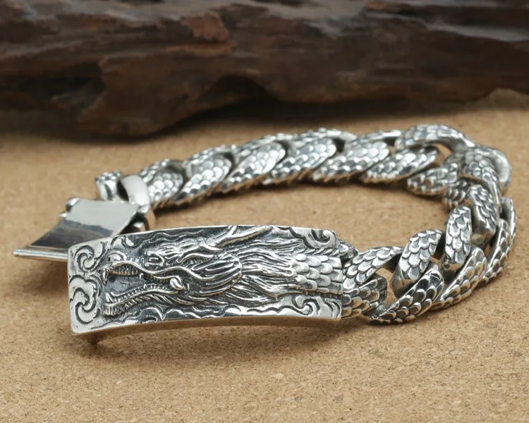 silver-bracelet054a