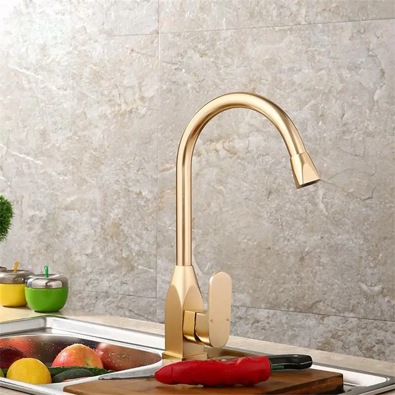 HTB1JF5NnEUIL1JjSZFrq6z3xFXac