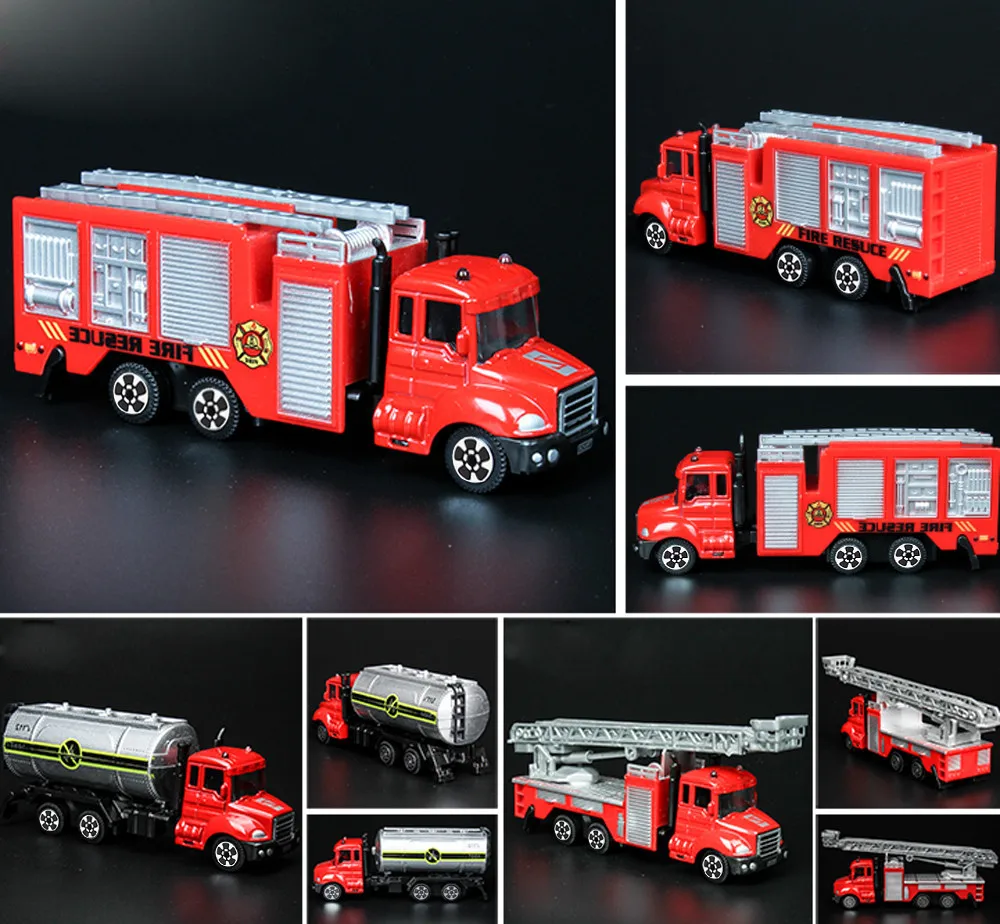 DYY61012863_20180704110523364