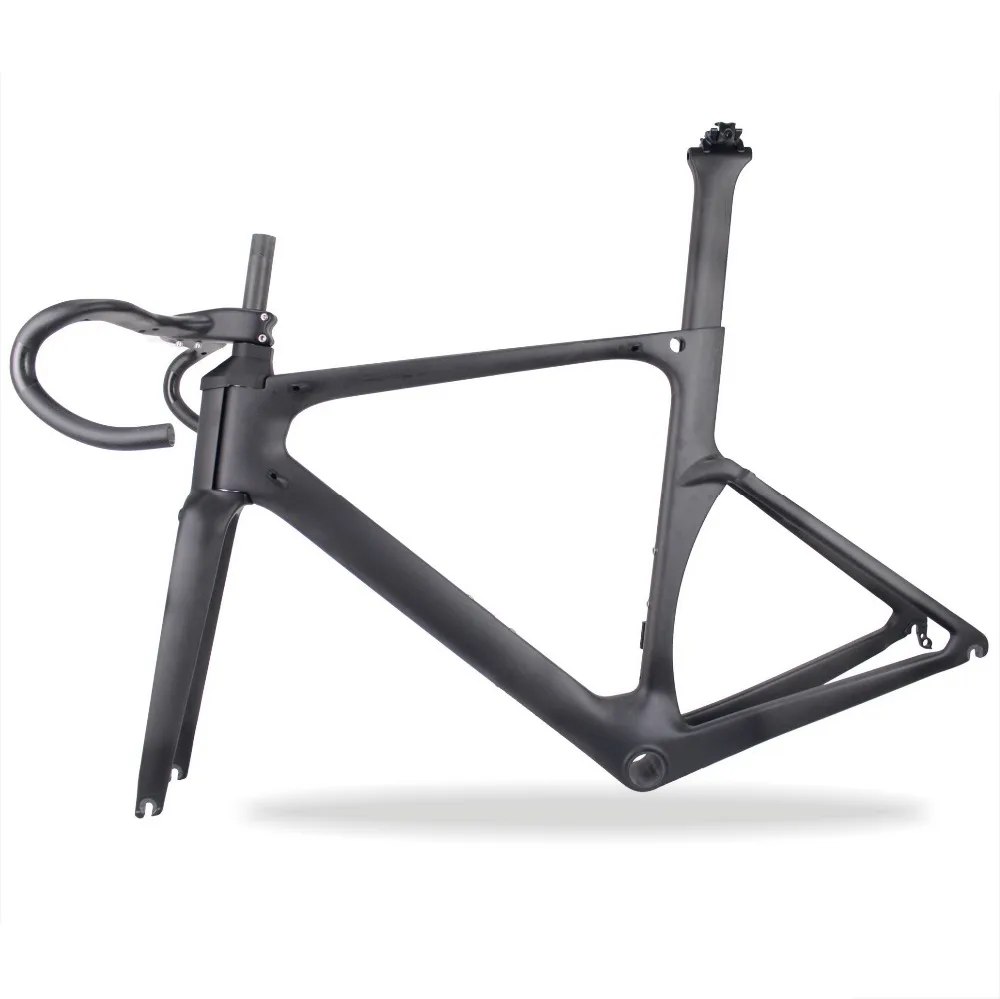 2017 new road bikes 2_