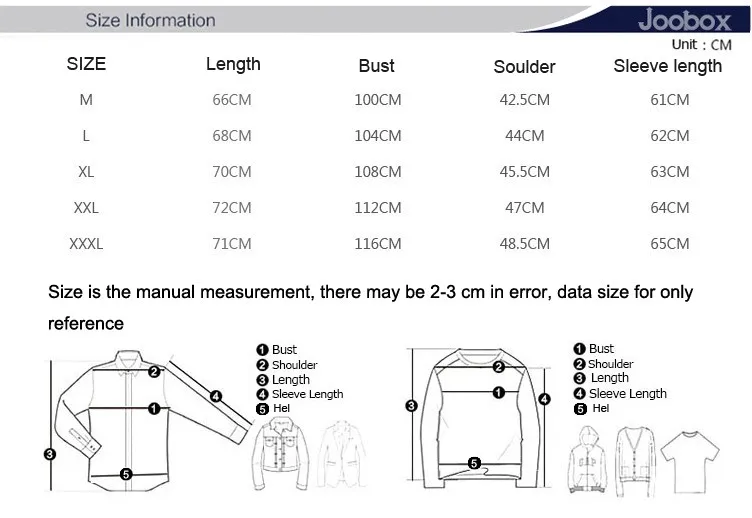 JOB-4G6-size1
