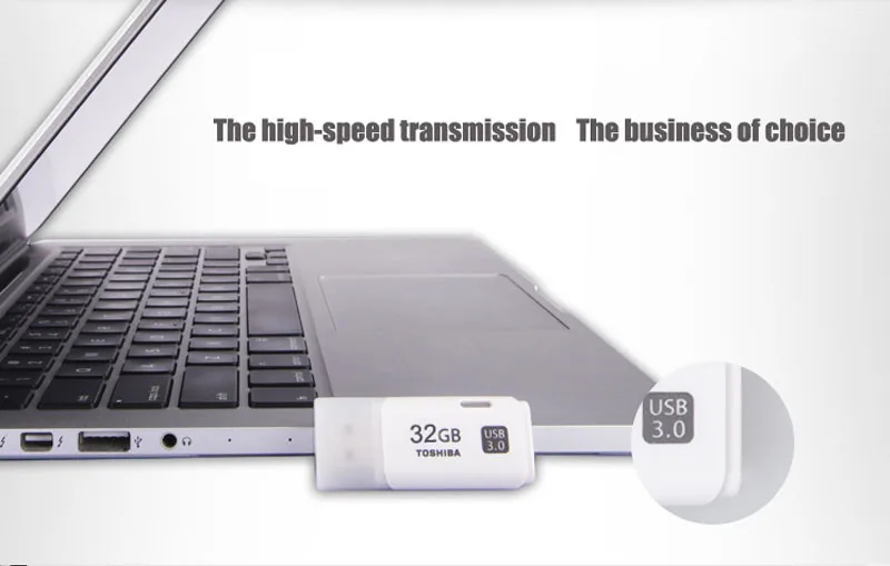 aeProduct.getSubject ()