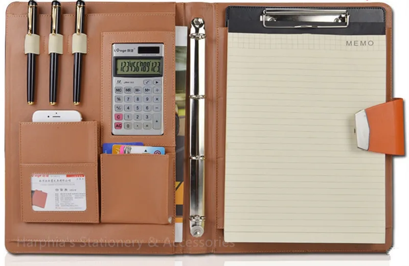 органайзеры деловой. блокнот органайзер. органайзер с калькулятором а6. папка органайзер на кольцах. органайзер с блокнотом и ручкой.