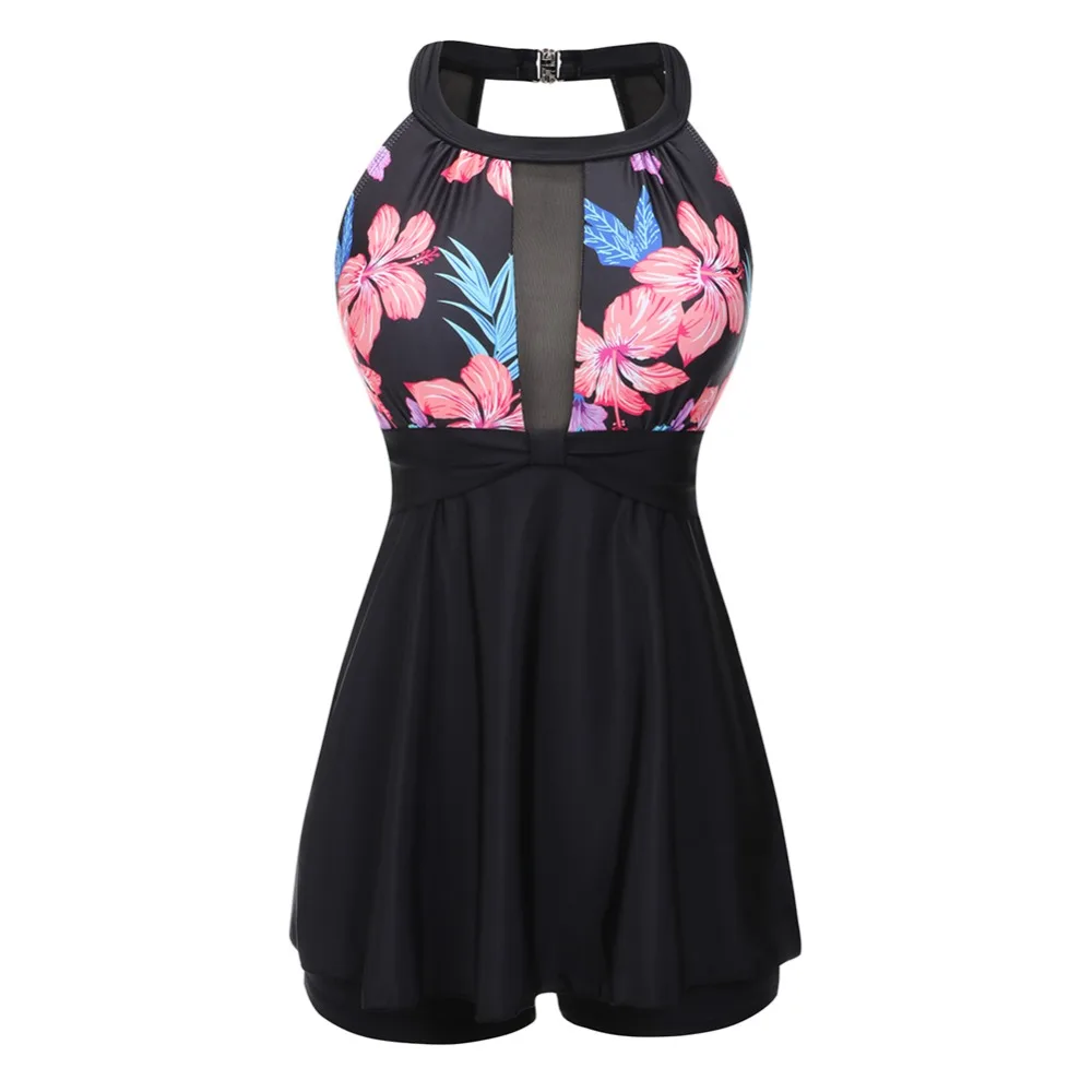 F185065-M01-7