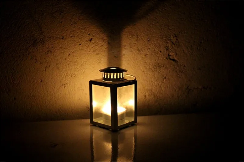 4410885548_221259721