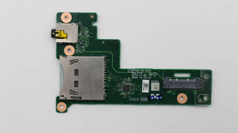 01LV497_apperance  T460S 