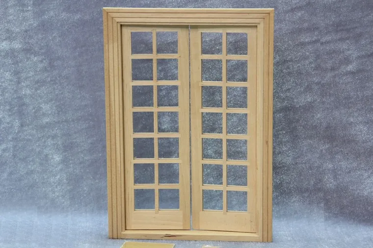 dollhouse door  (2)